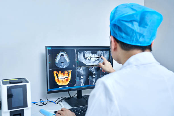 Trusted ME Emergency Dentist Experts