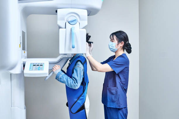 Best Urgent Dental Care for Toothache in Biddeford, ME
