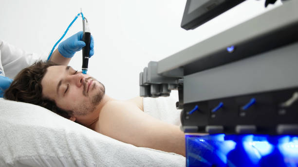 Best Mobile Emergency Dentist in Biddeford, ME